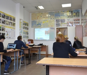 Prêt d'honneur Vendée 2020_http://www.vendee.fr/Solidarite-et-education/Informations-COVID-19/66362-Un-pret-d-honneur-pour-les-etudiants-en-difficulte/Un-pret-d-honneur-Covid-19-pour-les-futurs-etudiants-en-difficulte_https://unsplash.com/@ilyasonin Prêt d'honneur Vendée 2020_http://www.vendee.fr/Solidarite-et-education/Informations-COVID-19/66362-Un-pret-d-honneur-pour-les-etudiants-en-difficulte/Un-pret-d-honneur-Covid-19-pour-les-futurs-etudiants-en-difficulte_https://unsplash.com/@ilyasonin