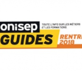 Guides 2018 ONISEP Pays de la Loire_Apprentissage_Entrer dans le sup_www.onisep.fr Guides 2018 ONISEP Pays de la Loire_Apprentissage_Entrer dans le sup_www.onisep.fr