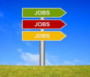 Bons plans pour un job en Pays de la Loire Bons plans pour un job en Pays de la Loire