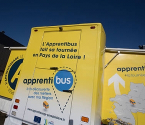 Apprentibus Région Pays de la Loire_http://apprentibus.fr Apprentibus Région Pays de la Loire_http://apprentibus.fr