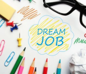 Trouver un job : les pistes à suivre Trouver un job : les pistes à suivre