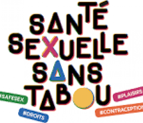 IRLsanstabou 2023_santé sexuelle sans tabou 1er au 31 mai 2023 IRLsanstabou 2023_santé sexuelle sans tabou 1er au 31 mai 2023
