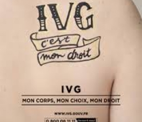 IVG médicamenteuse_Sages femmes_http://ivg.social-sante.gouv.fr/