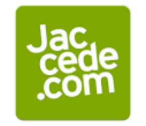 www.jaccede.com_application mobile_sorties pour personnes mobilité réduites www.jaccede.com_application mobile_sorties pour personnes mobilité réduites