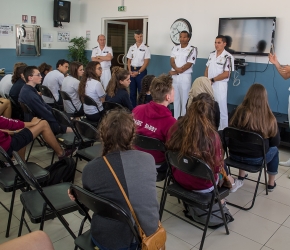 Covid-19_Report sessions JDC_https://www.defense.gouv.fr/jdc/actualite-et-dossiers/les-journees-defense-et-citoyennete-jdc-sont-suspendues-jusqu-a-nouvel-ordre Covid-19_Report sessions JDC_https://www.defense.gouv.fr/jdc/actualite-et-dossiers/les-journees-defense-et-citoyennete-jdc-sont-suspendues-jusqu-a-nouvel-ordre