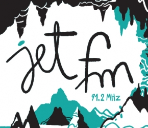 Appel à projet radiophoniques - Jet FM 91.2, la radio Herblinoise Appel à projet radiophoniques - Jet FM 91.2, la radio Herblinoise