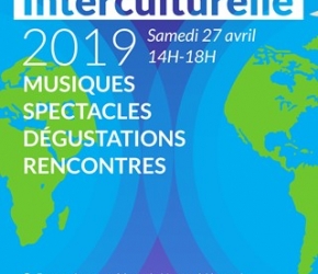 journée interculturelle journée interculturelle