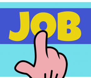 Jobs et recrutement : notre sélection d'offres en mars Jobs et recrutement : notre sélection d'offres en mars