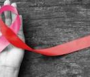 1er décembre 2019_Journée mondiale de lutte contre le VIH/sida_corevih_ARS Pays de la Loire 1er décembre 2019_Journée mondiale de lutte contre le VIH/sida_corevih_ARS Pays de la Loire