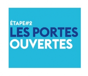 Journées Portes Ouvertes 2020_JPO 2020_Universités Pays de la Loire Journées Portes Ouvertes 2020_JPO 2020_Universités Pays de la Loire