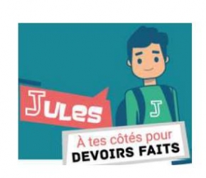 jules_appli numérique Cned Éducation nationale_aide aux devoirs collège_https://devoirsfaits.cned.fr/bot jules_appli numérique Cned Éducation nationale_aide aux devoirs collège_https://devoirsfaits.cned.fr/bot