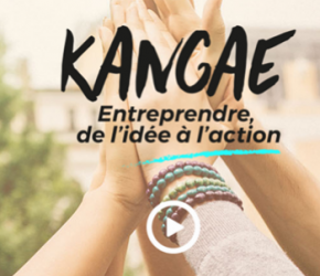 kangae.fr un nouveau site pour les jeunes entrepreneurs kangae.fr un nouveau site pour les jeunes entrepreneurs