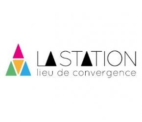 La Station La Station