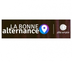 Recherche entreprise alternance_contrat de professionnalisation_contrat d'apprentissage_https://labonnealternance.pole-emploi.fr Recherche entreprise alternance_contrat de professionnalisation_contrat d'apprentissage_https://labonnealternance.pole-emploi.fr
