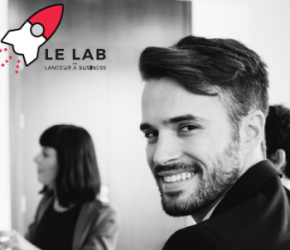 Lancez votre activité avec le LAB des Apprentis d'Auteuil Lancez votre activité avec le LAB des Apprentis d'Auteuil