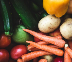 Production agricoles : toujours des centaines d'offres d'emplois disponibles Production agricoles : toujours des centaines d'offres d'emplois disponibles
