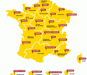 Portes ouvertes enseignement supérieur_http://www.terminales2018-2019.fr/Pres-de-chez-vous/Les-journees-portes-ouvertes-2018-2019-dans-l-enseignement-superieur?id=951488 Portes ouvertes enseignement supérieur_http://www.terminales2018-2019.fr/Pres-de-chez-vous/Les-journees-portes-ouvertes-2018-2019-dans-l-enseignement-superieur?id=951488