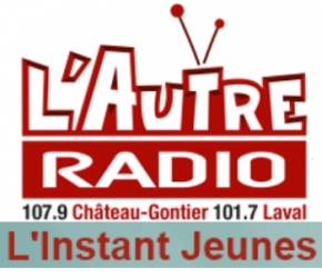 Témoignages de mobilité internationale avec L'Instant Jeunes Témoignages de mobilité internationale avec L'Instant Jeunes