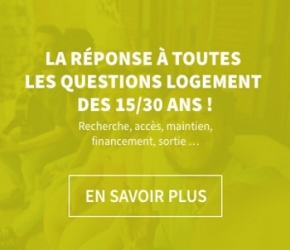 Logement : lancement du nouveau service LoGIC