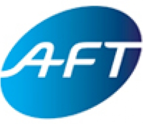 AFT Pays de la Loire_Réunions information métiers transport et logistique 2017 AFT Pays de la Loire_Réunions information métiers transport et logistique 2017