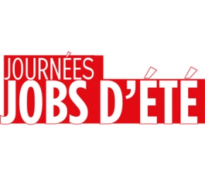 Journées jobs d'été en Loire Atlantique Journées jobs d'été en Loire Atlantique