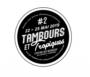 Tambours et Tropiques Tambours et Tropiques