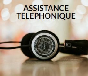 Stay tunes Jobs d'été : Assistance téléphonique Stay tunes Jobs d'été : Assistance téléphonique