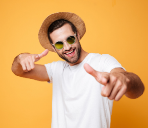 Un job pour cet été c'est encore possible ! Un job pour cet été c'est encore possible !
