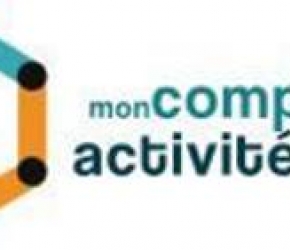 Compte Personnel d'Activité_CPA-Droits à la formation tout au long de la vie Compte Personnel d'Activité_CPA-Droits à la formation tout au long de la vie