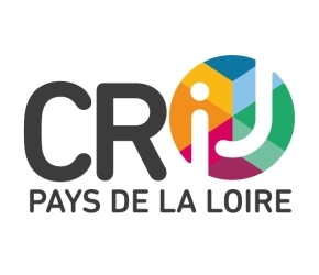 CRIJ des Pays de la Loire - Nantes CRIJ des Pays de la Loire - Nantes