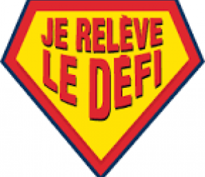 "Je relève le défi"_salons 2022 2023 agricoles monde du vivant_DRAAF Pays de la Loire_https://www.releveledefi.fr/les-salons-des-formations-et-des-metiers-du-vivant/ "Je relève le défi"_salons 2022 2023 agricoles monde du vivant_DRAAF Pays de la Loire_https://www.releveledefi.fr/les-salons-des-formations-et-des-metiers-du-vivant/