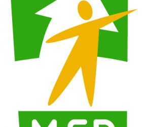 Nouveau site internet www.mfr.asso.fr_Maisons Familiales Rurales_MFR