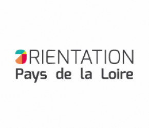 orientation-paysdelaloire.fr Orientation en Pays de la Loire