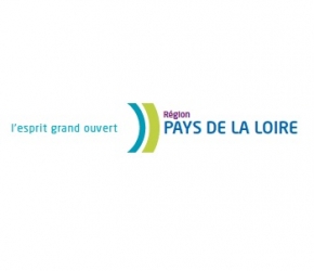 Covid-19_Région Pays de la Loire_maintien bourses sanitaires et sociales_maintien rémunération stagiaires formation continue Covid-19_Région Pays de la Loire_maintien bourses sanitaires et sociales_maintien rémunération stagiaires formation continue