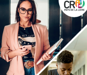 Trouver un job 2021 : le guide pratique des jeunes ! Trouver un job 2021 : le guide pratique des jeunes !