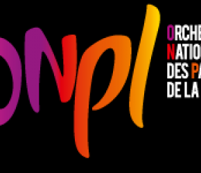 Orchestre National des Pays de la Loire Orchestre National des Pays de la Loire