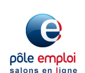 Salon en ligne Pôle Emploi Apprentissage 2016_Pays de la Loire_www.salonenligne.pole-emploi.fr Salon en ligne Pôle Emploi Apprentissage 2016_Pays de la Loire_www.salonenligne.pole-emploi.fr
