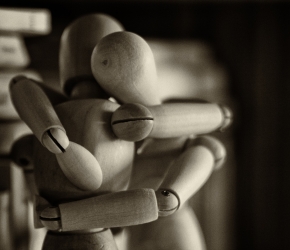 confinement_soutien psychologique_enfnats adolescents adultes parents isolés_Photo by Marco Bianchetti on Unsplash confinement_soutien psychologique_enfnats adolescents adultes parents isolés_Photo by Marco Bianchetti on Unsplash