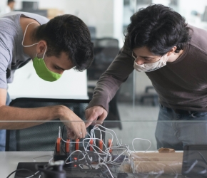 prépa apprentissage_sessions disponibles mai 2021_Photo de Marília Castelli sur Unsplash prépa apprentissage_sessions disponibles mai 2021_Photo de Marília Castelli sur Unsplash