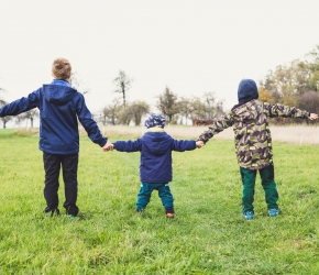 Covid-19_aide exceptionnelle de solidarité_aides sociales_Photo by Markus Spiske on Unsplash Covid-19_aide exceptionnelle de solidarité_aides sociales_Photo by Markus Spiske on Unsplash