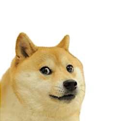 Meme Meme