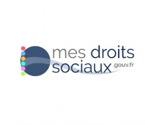 https://mesdroitssociaux.gouv.fr https://mesdroitssociaux.gouv.fr
