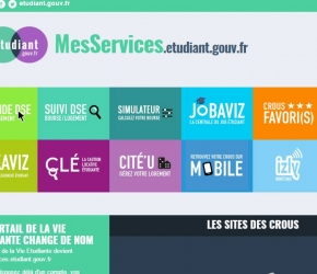 messervices.etudiant.gouv.fr_Portail vie étudiante 2016 messervices.etudiant.gouv.fr_Portail vie étudiante 2016