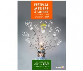 Festival Métiers à l'affiche 2019_https://clubedc.com/2018/08/24/metiers-a-laffiche-2019/ Festival Métiers à l'affiche 2019_https://clubedc.com/2018/08/24/metiers-a-laffiche-2019/