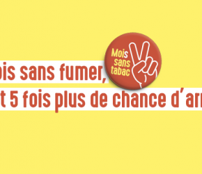 Moi(s) sans tabac novembre 2017_Tabac Info Service Moi(s) sans tabac novembre 2017_Tabac Info Service