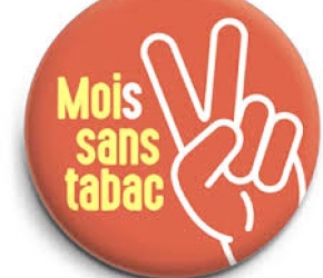 Mois sans tabac_Tabac-info-service_novembre 2019_https://mois-sans-tabac.tabac-info-service.fr Mois sans tabac_Tabac-info-service_novembre 2019_https://mois-sans-tabac.tabac-info-service.fr