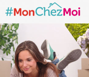 logement : découvrezMonChezMoi logement : découvrezMonChezMoi