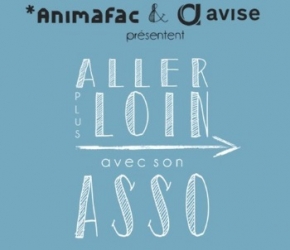 MOOC Animafac