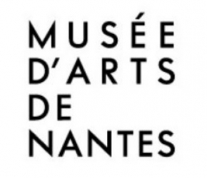 Musée d'Arts de Nantes : Appel à projets Le musée des étudiants 2018 Musée d'Arts de Nantes : Appel à projets Le musée des étudiants 2018