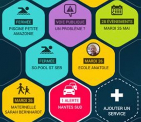 Appli Nantes dans ma poche_https://www.nantes.fr/nantes-dans-ma-poche Appli Nantes dans ma poche_https://www.nantes.fr/nantes-dans-ma-poche